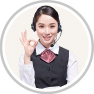 精誠（chéng）數控