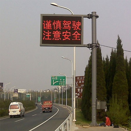 1675665769708229.jpg 未(wèi)標題-3.jpg